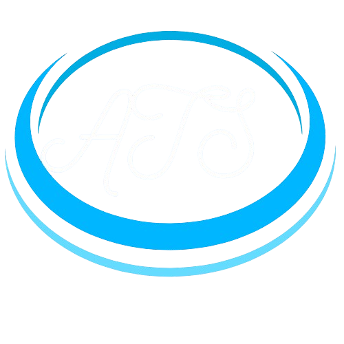 ATSATECH Logo